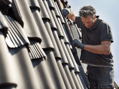 About Leaking Skylight Repair Pros Harrington, DE